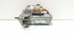 Electromotor, cod 8200075362B, Renault Laguna 2 1.9 DCI, F9Q750, 6 vit man (id:703519)