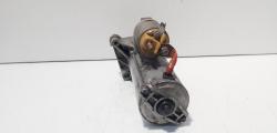 Electromotor, cod 8200075362B, Renault Laguna 2 1.9 DCI, F9Q750, 6 vit man (id:703519)