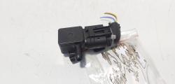 Senzor presiune gaze, cod 7805152-01, Bmw X5 (E70) (id:703690)