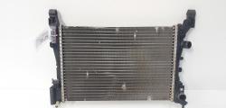 Radiator racire apa, cod 55701408, Opel Corsa D 1.4 benz, Z14XEP (id:703554)