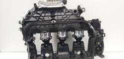 Galerie admisie cu capac culbutori, cod 9674394480, Ford Kuga I 2.0 TDCI, UFDA (id:703659)