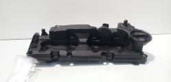 Capac culbutori, cod 03L103469S, Audi A4 (8W2, B9) 2.0 TDI, DET (id:703605)