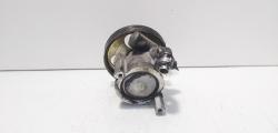 Pompa servo directie, Citroen Berlingo 1 2.0 HDI, RHY (id:703626)