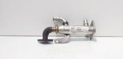 Racitor gaze, cod 9645689780, Ford Focus C-Max 2.0 TDCI, G6DD (id:703615)