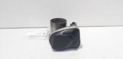 Clapeta acceleratie, Vw Golf 4 (1J1) 1.6 benz, AZD (id:703621)