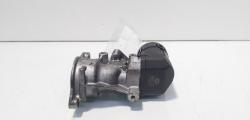 Egr, Ford Focus C-Max 2.0 TDCI, G6DD (id:703616)