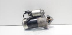 Electromotor, cod 36100-2A100, Kia Cerato (LD) 1.6 CRDI, D4FB, 5 vit man (id:703613)