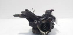 Pompa inalta presiune Delphi, cod 9656391680, Peugeot 407 SW 2.0 HDI, RHR (id:703620)