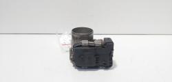 Clapeta acceleratie, cod 03F133062E, Vw Polo (6R) 1.2 TSI, CJZD (id:703637)