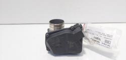 Clapeta acceleratie, cod 03D133062E, Vw Polo (9N) 1.2 benz, BMD (id:703610)