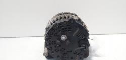 Alternator 180A Bosch, cod 03G903023, Vw Passat (3C2) 2.0 TDI, CBA (id:703608)