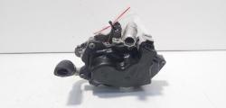 Egr, cod 04L131501N, Vw Golf 7 (5G) 1.6 TDI, CRK (id:703647)