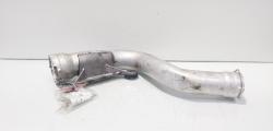 Teava intercooler, Skoda Octavia 2 (1Z3) 2.0 TDI, BKD (id:703651)