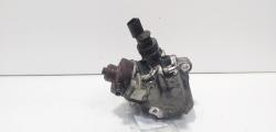 Pompa inalta presiune, cod 7797874-07, 0445010506, Bmw X1 (E84) 2.0 diesel, N47D20C (id:703413)