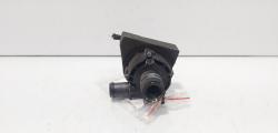 Pompa recirculare apa, cod 5G0965567A, Vw Passat (3G2) 2.0 TDI, DFG (id:703638)