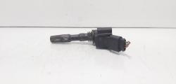 Bobina inductie, cod 04E905110K, Vw Golf 8 (CD1) 1.0 TSI, DLAA (id:703642)