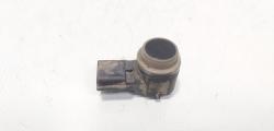 Senzor parcare bara spate, cod 284420002R, Renault Scenic 3 (id:703377)