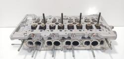 Chiulasa, cod GM55571949, Opel Insignia A 2.0 CDTI, A20DTH (id:703469)