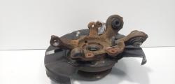 Fuzeta dreapta spate, Bmw 3 (E90) 2.0 diesel, N47D20A (id:703488)