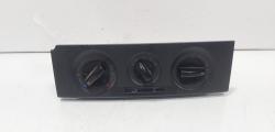 Panou comanda ac, cod 6Y0820045A, Skoda Fabia 1 (6Y2) (id:700044)