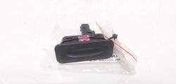 Maner deschidere haion, cod 8200076256, Renault Grand Scenic 3 (id:623275)
