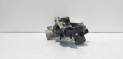 Egr, cod 8200129863, Mercedes Clasa A (W176) 1.5 DCI, K9K451 (id:695103)
