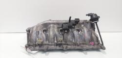 Galerie admisie cu clapete, cod 8973858235, Opel Astra J 1.7 CDTI, A17DTR (id:701737)