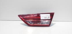 Stop dreapta haion cu led, cod 5F9945308C, Seat Leon ST Combi (5F8) (id:681004)