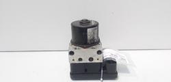 Unitate control ABS, cod 1K0907379AC, 1K0614517AE, Vw Golf 5 Variant (1K5) (id:648183)