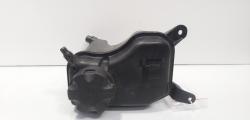 Vas expansiune, cod 7567462-01, Bmw 3 Touring (E91) 2.0 benz, N43B20A (id:700695)