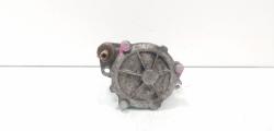 Pompa vacuum, Land Rover Freelander (LN), 2.0 diesel, 204D3 (id:599909)