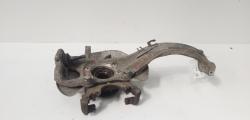 Fuzeta dreapta fata cu abs, Audi A4 Avant (8K5, B8), 2.0 TDI, CGL (id:701793)