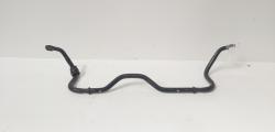 Bara stabilizatoare fata, Mini Cooper (R50, R53) (id:689528)