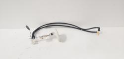 Sonda litrometrica, cod 3AA919673B, Vw Tiguan (5N) 2.0 TDI, CFG (id:296220)
