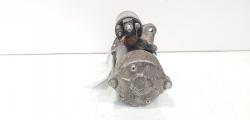 Electromotor, cod GM55578420, Opel Astra J 1.7 CDTI, A17DTR, 6 vit man (id:704190)
