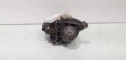 Electromotor, cod: 96518887, Daewoo Matiz, 0.8 benz (id:385160)