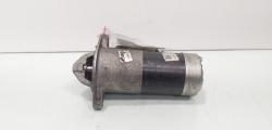 Electromotor, Opel Astra H 1.9 CDTI, Z19DTJ, 6 vit man (id:704194)