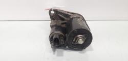 Electromotor, Vw Golf 5 (1K1) 1.6 FSI, BAG, 5 vit man (id:704180)