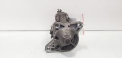 Electromotor, cod M001T30971, Mazda 6 Hatchback (GG) 2.2 MZR-CD, R2AA, 6 vit man (id:618857)