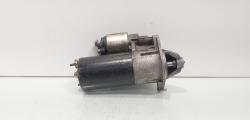 Electromotor, cod 0001108136, Alfa Romeo 155 (167) 1.8 T.S, AR67402, 5 vit man (id:704195)