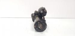 Electromotor, Renault Megane 2 1.5 DCI, K9K732, 6 vit man (id:704174)