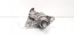 Electromotor Bosch, cod 02T911023R, Vw Polo (9N) 1.4 benz, BKY, 5 vit man (id:704178)