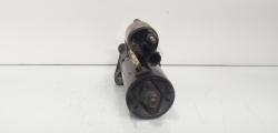 Electromotor, cod 3R0911023B, Seat Exeo (3R2) 2.0 TDI, CJC, cutie automata (id:581602)