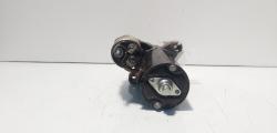 Electromotor, cod 1241-7823314-01, Mini Cooper Cabrio (R57) 1.6 diesel, N47C16A (id:704182)