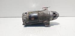 Electromotor, cod M002T85672, Honda Accord VII 2.2 i-CTDi, N22A1, 5 vit (id:704167)