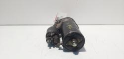 Electromotor, cod A0051511601, Mercedes Clasa A (W168) 1.7 CDI, 5 vit man (id:704177)