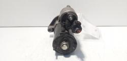Electromotor, cod 06B911023A, Vw Passat (3B3) 2.0 diesel, ALT, 5 vit man (id:704169)
