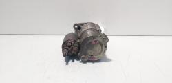 Electromotor, Opel Astra J 1.6 benz, A16XEP, 5 vit man (id:704189)