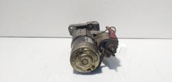 Electromotor, cod 8200021396, Renault Megane 2 1.5 DCI, K9K722, 5 vit man (id:704170)