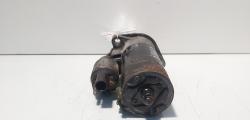 Electromotor, Vw Transporter 5 (7HB, 7HJ) 2.5 TDI, AXD, 6 vit man (id:704157)